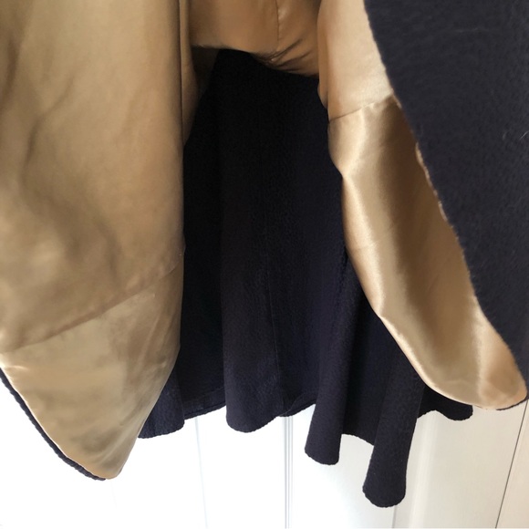 Torrid Fantastic Beasts and Where to Find Them Seraphina Dress - Picture 16 of 16